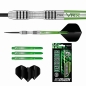 Preview: FAETHERLITE 1 Steeldart-Set 10 Gr.